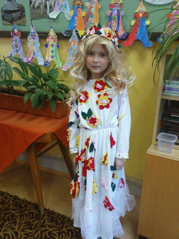 karneval 034.jpg
