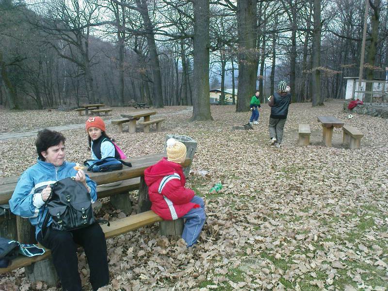 vychádzka 005.jpg