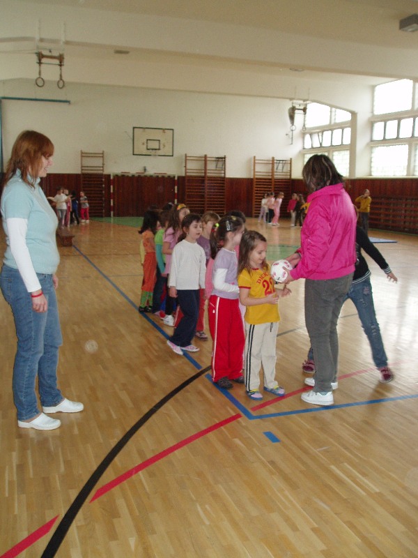 MŠ-2 011.jpg