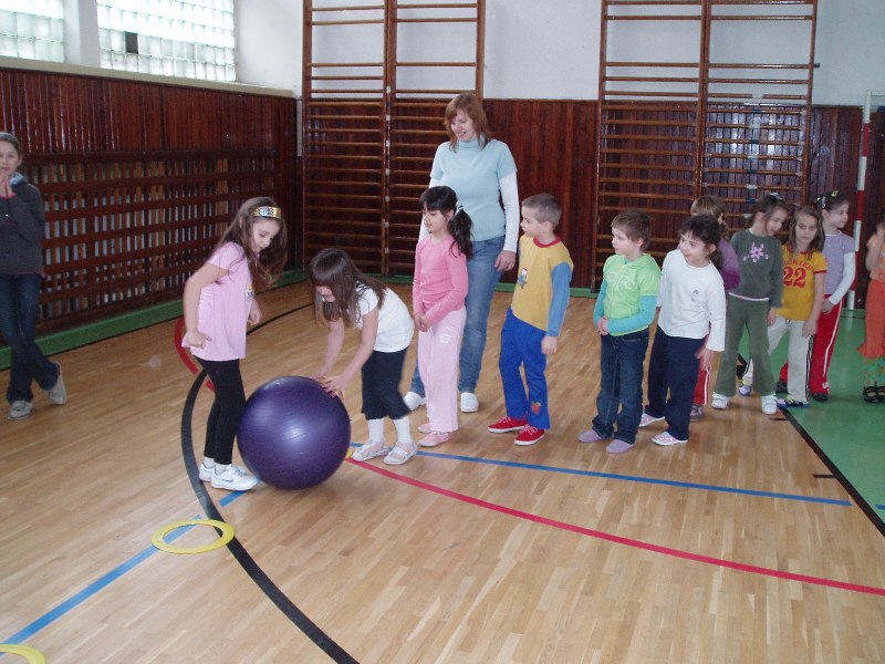 MŠ-2 018.jpg