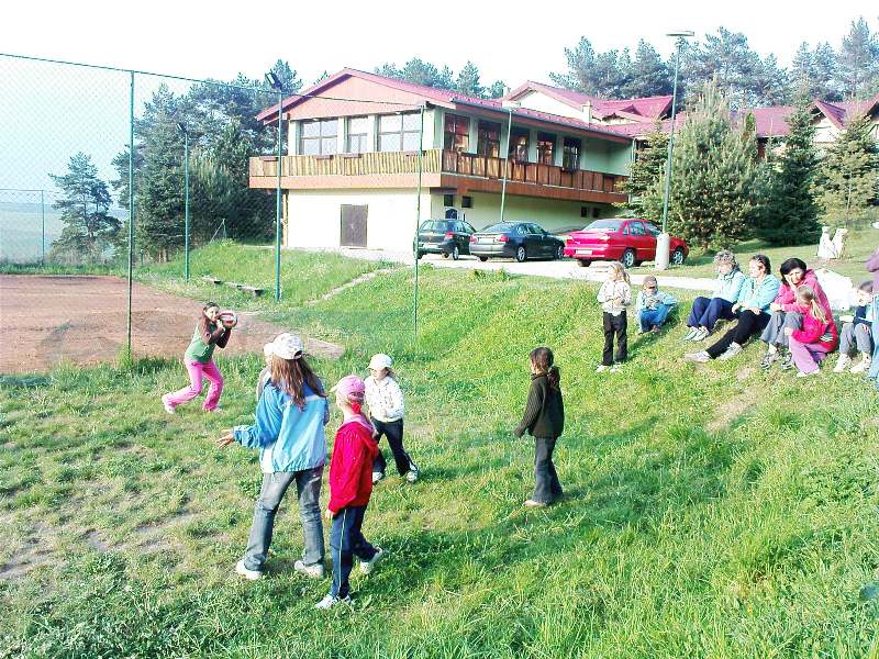 ŠvP 055.jpg