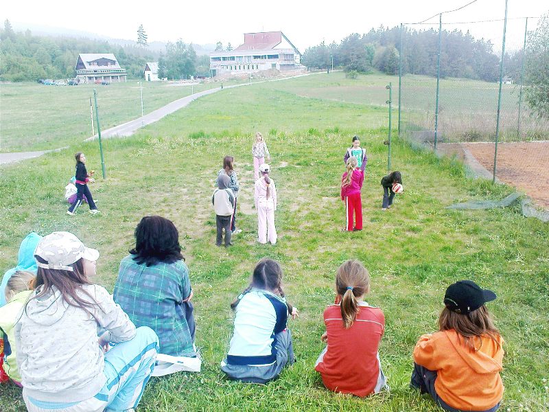 ŠvP 057.jpg