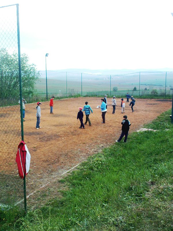 ŠvP 038.jpg
