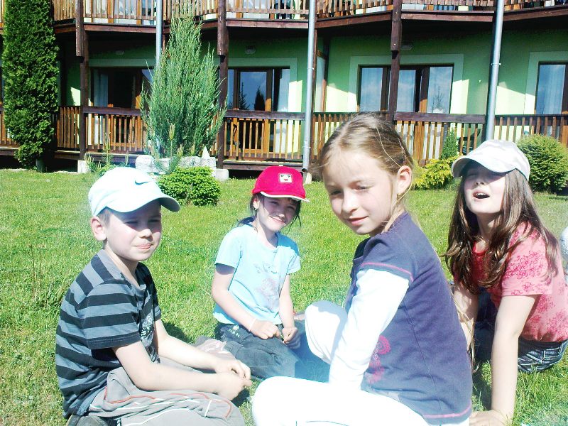 ŠvP 059.jpg