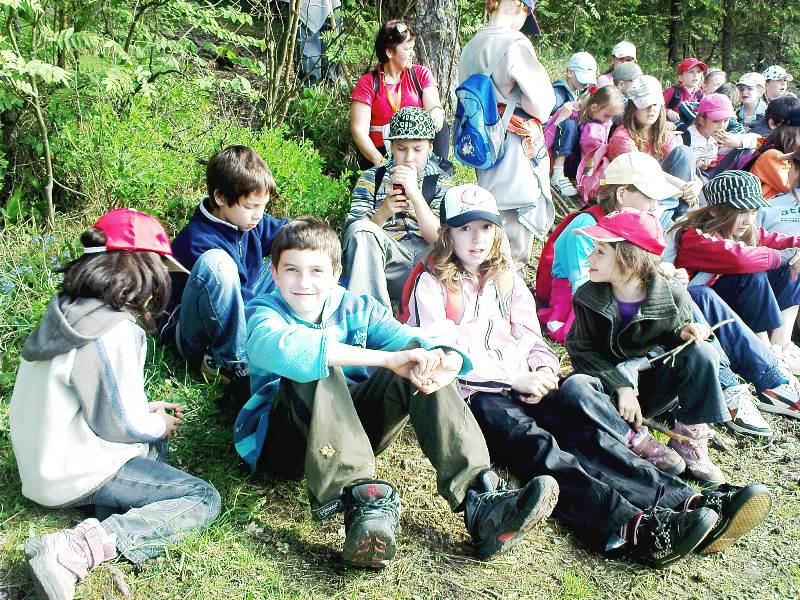 ŠvP 022.jpg