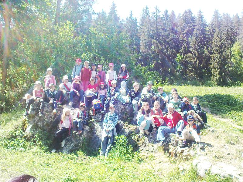 ŠvP 087.jpg