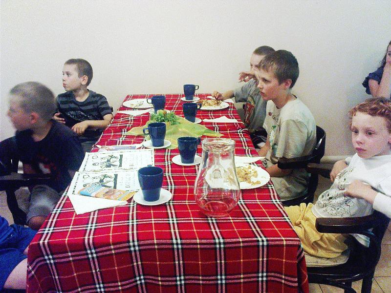 ŠvP 065.jpg
