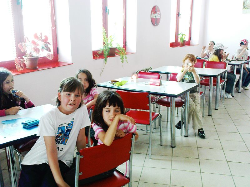 ŠvP 068.jpg