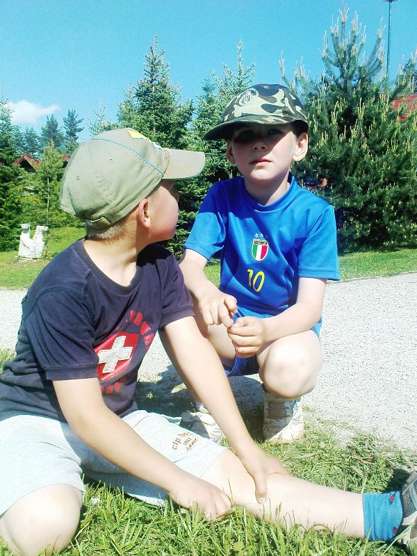 ŠvP 061.jpg