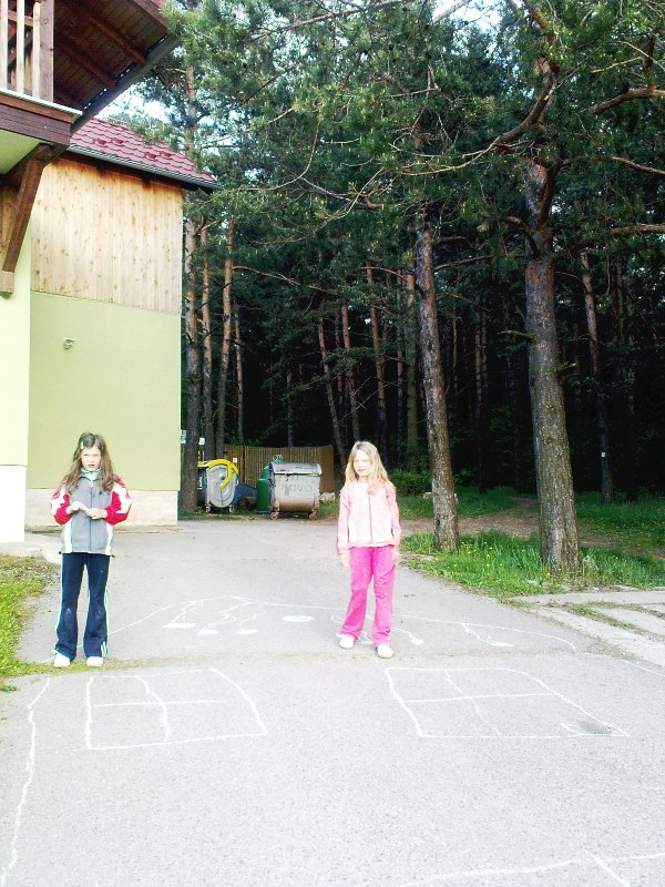 ŠvP 122.jpg