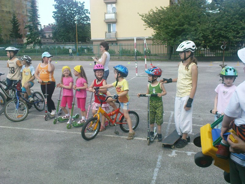 dopr.ihrisko 006.jpg