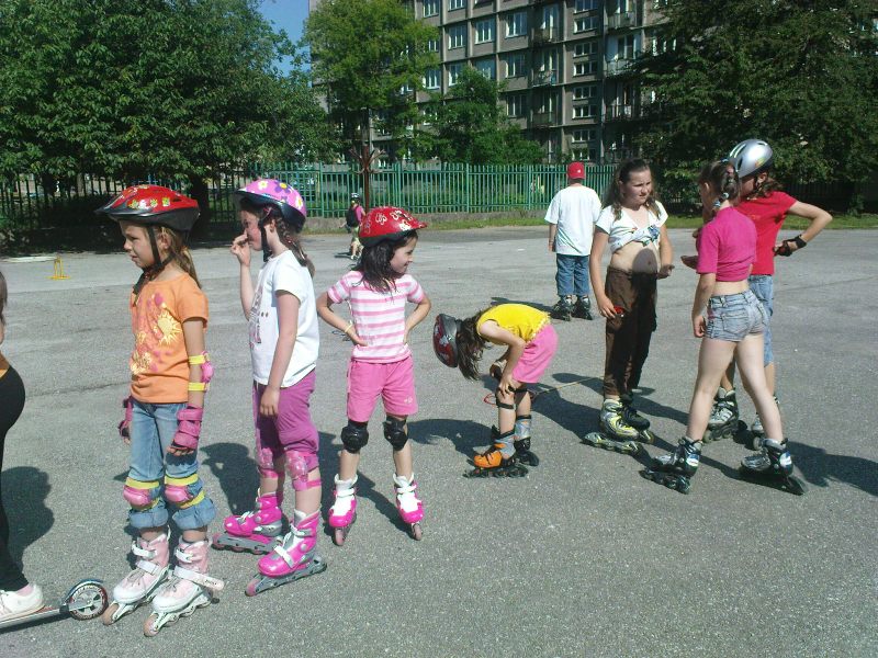 dopr.ihrisko 032.jpg