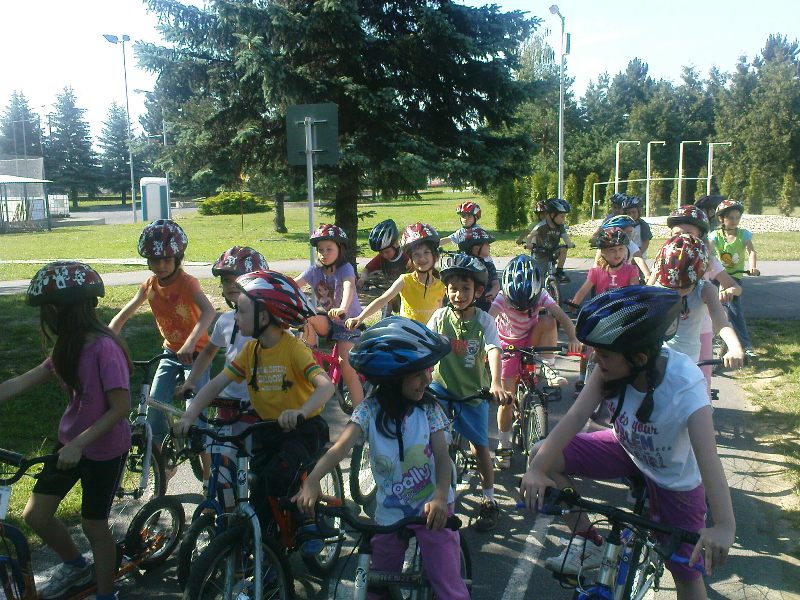dopr.ihrisko 023.jpg