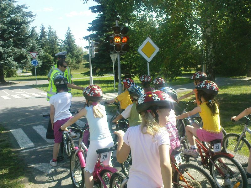 dopr.ihrisko 036.jpg