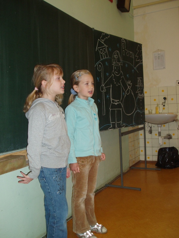 škola 109.jpg